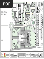 Escenario Cultural Arquitectonico-Layout3