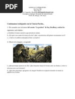 Tarea2 - Cappiello 2do PDF