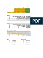 Tarea2 KevinAlfonso