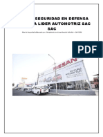 Plan - de - Seguridad - Automotor Inka Trujillo 2019