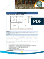 TALLER 2 Necesidades Electricas