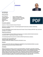 PDF Documento