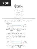 Asignacion 1.