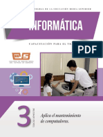 Informática 2