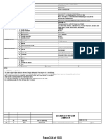 Page 364 of 1305: General 113-FC-0401 (FT-0401, PT-0406, TE-0402)