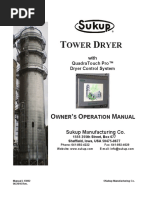 l13892 Towerdryer Quadratouchpro PDF