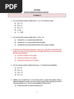 Tutorial 3 PDF