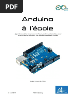 Diduino 2014 PDF