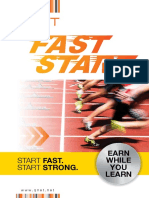 02-QNET Fast Start Guide PDF