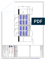 You Created This PDF From An Application That Is Not Licensed To Print To Novapdf Printer