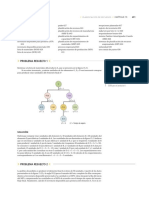 Ejercicios Resueltos MRP PDF