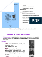 Curs1 PDF