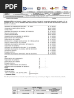 U1 Sistemas de Costos