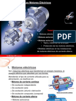 Fundamentos de Los Motores Eléctricos-Op