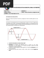  Fisica 9