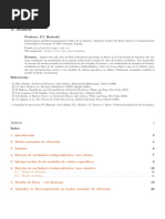 CAPITULO-5 Ugr PDF