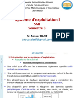 Cours SE1 2019-2020