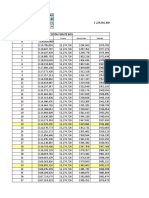 Simulador Trabajo Matematicas