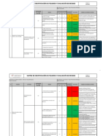 Matriz Riesgos VEP PDF