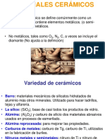 1 Los Materiales Ceramicos Intro