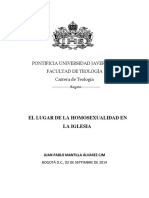 MantillaAlvarezJuanPablo2014 Tesis PDF