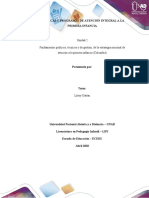 Plantilla Final Actividad - Paso 3