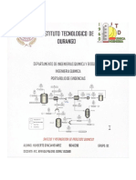 Portafoliode Evidencias U2