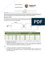 Examen de Laboratorio de Máquinas Eléctricas I - Parte 3