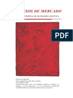 El Santo Experimento en Pennsylvania (Anarquismo) PDF