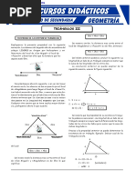 Existencia de Triángulos para-Segundo-de-Secundaria