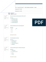 Prelims - Attempt Review2 PDF