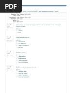 Quiz 001 - Attempt Review4 PDF