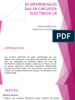 Ed Circuitos Electricos LR