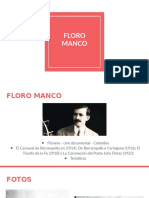 Floro Manco