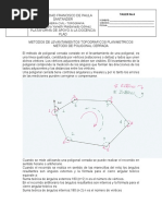 TALLER No 6UFPS I 2020