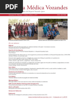 RMV2011v22n1 Web PDF