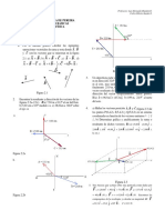 Taller 2 (VECTORES) PDF