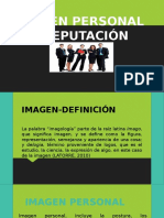 9 - Imagen-Personal-y-Reputación