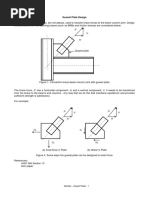 L11 - 01. GussetPlateDesignConsiderations PDF