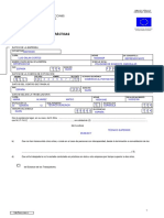 Contrato TRABAJO EN PRACTICAS PDF