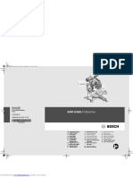 GCM 12 GDL Professional PDF