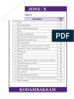 Zone 10 PDF