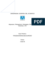 Caso Práctico Reingenieria 1 PDF