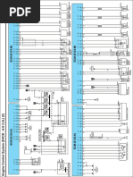 D4CB Wiring Diagram