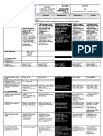 DLL - Esp 6 - Q1 - W1