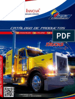 Catalogo Plast-Innova PDF