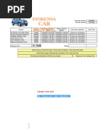 Ejercicio 1 - Funciones de Fecha