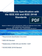 1.3-IEEE Standards Plus Tools