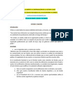 Clase 30-04 Estados Plurinacionales PDF