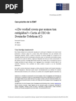 Es1022 PDF Spa PDF